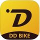 ddbike