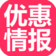 鱨