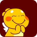 Ȱٻ