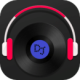 DJ