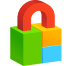 Dodol Locker