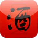 ˮ