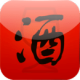ˮ