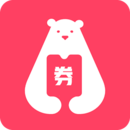 ȯ