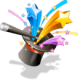 ʻ