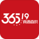 36519ֱ