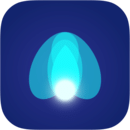λ
