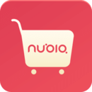 nubia̳
