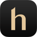 Hermall