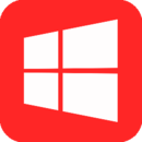 Win8