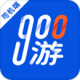 900Լ˾