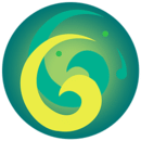 δӻ