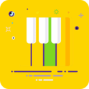 GuitarTuner
