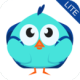 ͼLite