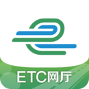 ³ͨetc