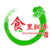 ʳƮ