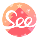See