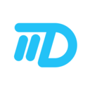 ׵