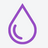 Milligram(CSS)