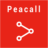 ȸ(Peacall)