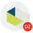 DropCompress(PDFѹ)