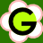 GroIMP(3Dģƽ̨)