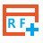 WinExt Registry Fixer(ע޸)