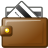 OpenMoneyBox(Ԥ)