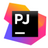 JetBrains Projector(Զ̷IDE)