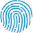 Signtool-GUI(ǩǩ)