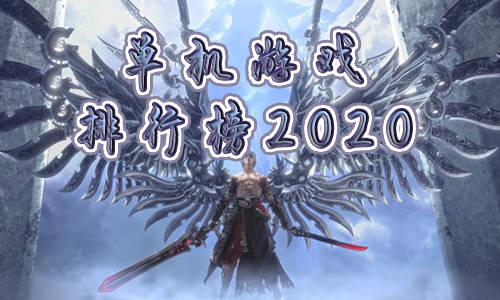 а2025ǰʮ