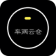 Ʋ