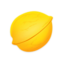 С游ĸӤPro