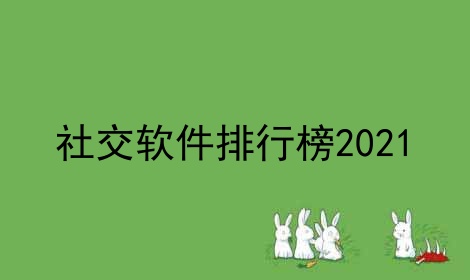 罻а2022