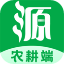 ũԴũ