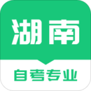 Կ֮