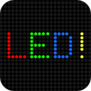 LED