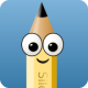 SilentNotesǩ
