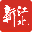 ½