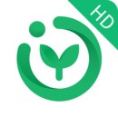 ̸ܽHD