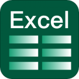 Excel༭ת