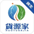 Դһ