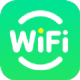 ̹WiFi