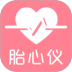 fetalheart̥