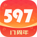 597ֱƸ