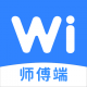 Wiʦ