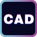 CADͼͼ