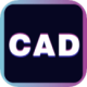 CADͼͼ