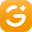 SOGIOT