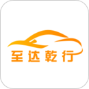 Ǭ